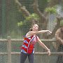 974237_Jelag-photo_05062007